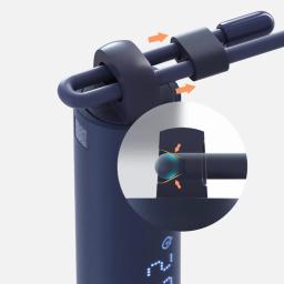 Xiaomi-Mijia inteligente pular corda, contador digital com aplicativo, cálculo de calorias ajustáveis, Sport Fitness, profissional - Image 6