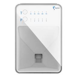 Alimentador Automático De Peixes Com Temporizador, distribuidor Inteligente De Alimentos De Peixes, acessórios De Tanque De Aquário - Image 4
