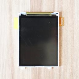 Tela LCD interna para iPod Nano 3 3a substituição de reparo de 4 GB 8 GB - Image 1