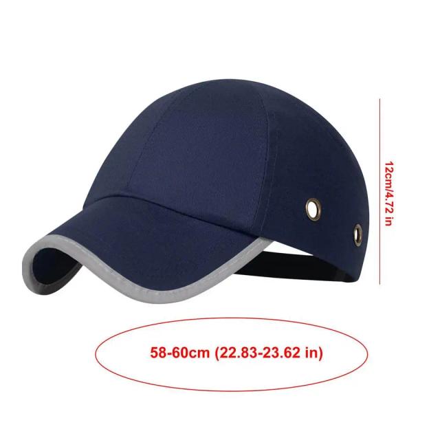 Capacete de Segurança Ajustável para Ciclismo e Motocross - Ideal para Bicicletas Elétricas e Atividades ao Ar Livre para Adultos e Mulheres