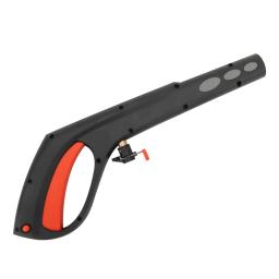 Arma de alta pressão, Lavadora do carro, Pistola de água para YILI, Elitech, Substituição - Image 2