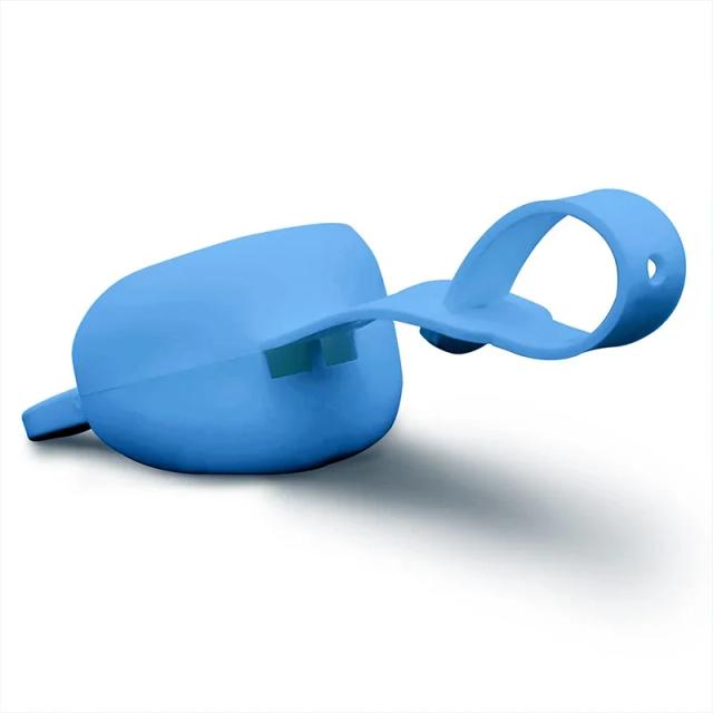 Protetor Bucal Doubleguard: Ideal para Futebol, Lacrosse, Boxe MMA e Rugby com Proteção Labial e Respirabilidade Superior
