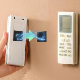 100/50 pçs folhas autoadesivas quadradas magnéticas diy artesanato macio pegajoso ímãs flexíveis casa geladeira escritório ímã adesivos - Image 3
