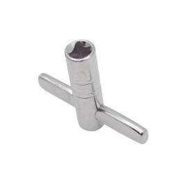 IRIN Screw Key Wrench Kit de Bateria Quadrado Jazz Drum Set, Música Tuning Assembly Tool, Acessórios para Instrumentos de Percussão - Image 5