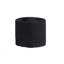 Bandagem elástica da mão protetora, pulseira esportiva, suporte de ginástica, envoltório da cinta do pulso, túnel do carpo, 1pc - Image 6