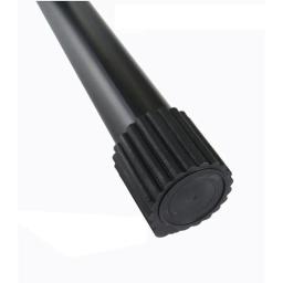 Piano eletrônico Suporte, Ferro X-Shaped de elevação, suporte de teclado removível, Anti Slip Pads, altura ajustável - Image 5