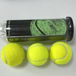 Bola de tênis 3 Pack - Image 3