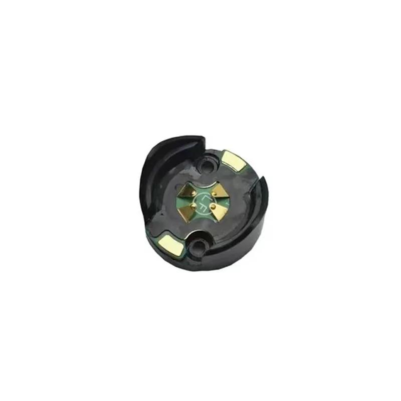 Garmin rally rs200/pk200 edge série medidor de energia da bicicleta pedal compatível com vetor 3/3s novos acessórios originais - Image 1