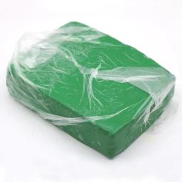 1 kg de argila de polímero profissional forno-assar argila macia para bjd ob11 boneca diy modelagem figura fazendo - Image 6