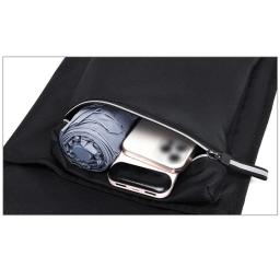 1x mochila de skate dobrável durável saco de skate para homens e mulheres mochila esportiva leve e versátil - Image 6
