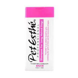 PetEsthe-Shampoo Condicionador Profissional para Cães e Gatos, Pelagem Hidratante, Desodorizante, Macio, Elástico, Suave, Pele Saudável - Image 6