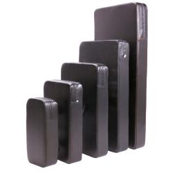 Esportes Escudo De Bloqueio Pad, Kick Guards, Equipamento De Treinamento, Futebol, Hóquei, Artes Marciais, Taekwondo, Basquete - Image 5