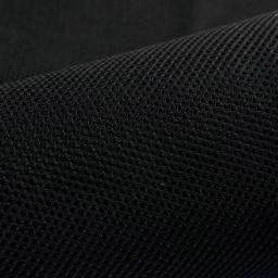 1mx1.6m malha sanduíche respirável três camadas 3d pano sanduíche tecido de malha elástica pano de cama de ar sofá matéria-prima - Image 3