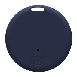 Dispositivo portátil Bluetooth GPS Tracker, Localizador, Bateria de longa duração, Compatível para Wallet Pet Key e telefone - Image 5