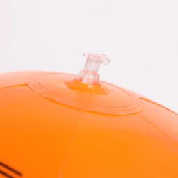 6 estilos Kids Inflatable Water Games Beach Ball Swimming Pool Toys Summer Outdoor Fun Play Water Balloon Prop for Children Gifts - Image 6