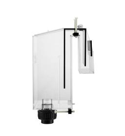 Sbb-2 SOB-1 Aquarium Fish Tank, Master Tank, Sifão Overflow Box, Auto-Starting, não abre buracos, limpeza - Image 3