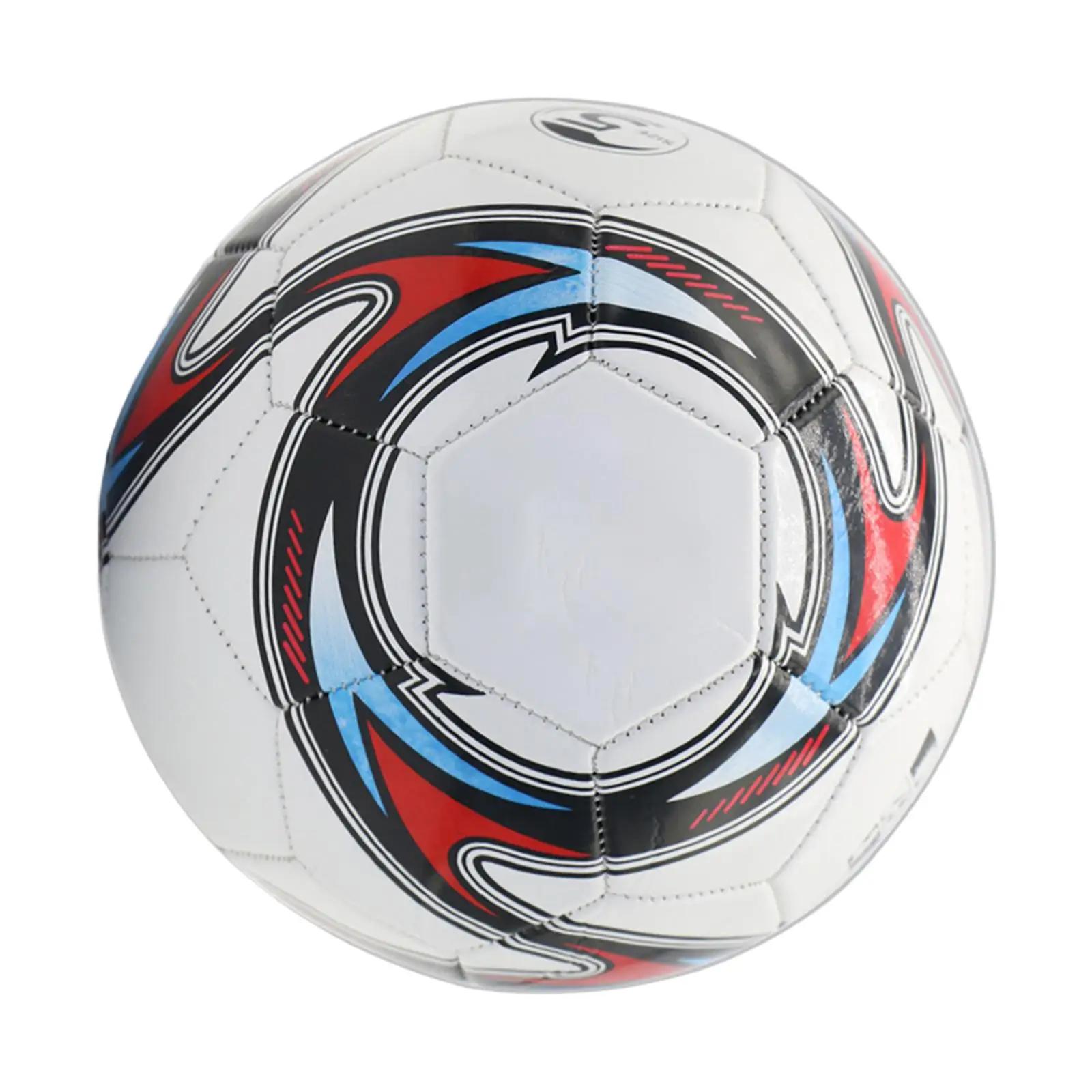 Bolas grandes e leves para treino, treino e treino, para Junior - Image 1