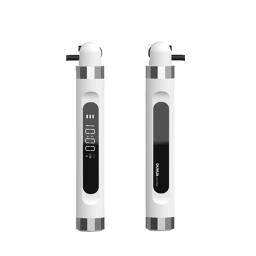 Huawei-Cordless pular corda com contador, Home Fitness Jump, contagem inteligente, Duhua - Image 4