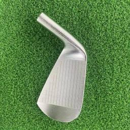 ZODIA-Ferro Conjunto Com Tampa De Cabeça, Clubes De Golfe, Clubes De Golfe, Novo, 7, 4 P - Image 5