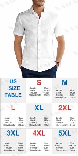 Homens África do Sul Nova Zelândia Rugby 3D Impressão Camisa de Praia Havaiana, Camiseta Top Casual, Alta Qualidade Verão Camiseta de Manga Curta, Personalizado - Image 4