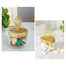 12pçs caixa doces chá bebê para casamento, crianças, festa aniversário, presente decorativo - Image 2