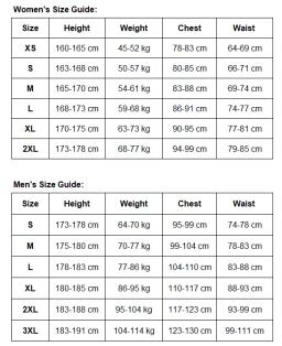 Pele De Mergulho De Manga Completa De Neoprene Premium Para Homens, Fatos De Zíper No Peito, 3mm, 2mm, Caça Lança, Mergulho, Surf, Canoagem, Mergulho - Image 6