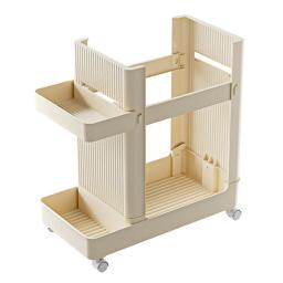 Yoga Mat Storage Rack, Fitness Weight Rack, Equipamento de treino, Organização, Home Gym Storage Organizer for Yoga Mats Foam Roller - Image 4