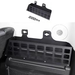 Modificado armazenamento Rack para Chery Jetour Viagem, Tronco Expansão Acessórios, T2 - Image 1