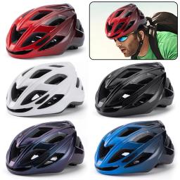Capacete de bicicleta ajustável para bicicleta de equilíbrio, segurança integralmente moldada, respirável e leve, bicicleta e bicicleta de equilíbrio - Image 2