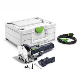 Máquina De Costura Multifuncional De Conexão De Tenon De Madeira, DF500 Original, Entre Em Contato Com O Serviço Ao Cliente Para Custos De Envio De Acessórios - Image 6