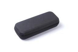 Saco gravador portátil para Zoom H5, transporte protetor, bolsa de armazenamento, prático - Image 3