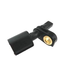 Sensor de velocidade da roda Abs para golf mk 7 passat sara a3 tt wht 003 864a wht003860 wht003861 - Image 5