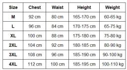 Fato completo de mergulho masculino, traje de uma peça, capuz com zíper frontal, mergulho, surfe, caiaque, canoagem, água fria, roupas molhadas, 3mm - Image 6