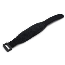 Beam Guitar Beam Tape, Bass Ukulele String Instruments, Fret cordas, mudo ruído amortecedor, muter envoltórios, 1Pc - Image 2
