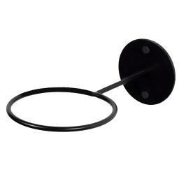 Exposição De Armazenamento De Parede De Futebol De Basquete, Suporte De Bola De Futebol, Voleibol, Bola De Medicina, Esportes, Novo - Image 3
