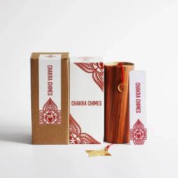 Instrumentos De Percussão Profissional, Sinos Diatônicos Japoneses, Chimes De Vento Ao Ar Livre, Paisagem De Som, Meditação Acessórios - Image 6
