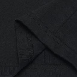 Camiseta estilo de verão dos presentes de aniversário da luva curta do streetwear do algodão gráfico das camisas do esporte do salto alto do vault do pólo da novidade - Image 5