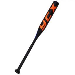 Sensor composto profissional Softball Bat, certificado USSSA ASA, bastões de beisebol - Image 5