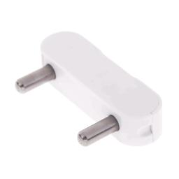 Sensor De Vazamento De Água, Detector De Líquido De Vazamento De Inundação, Sonda De Alarme, Home Farm Segurança - Image 2