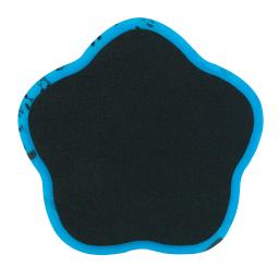 Tapete antiderrapante para violoncelo, protetor de piso, encaixe de instrumento de cordas, Viola Pad, End Pin, Stand Music Tools - Image 2