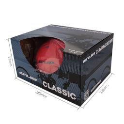 Xinda Outdoor Climbing Helmet, Equipamento de montanha para expandir a segurança, Capacetes esportivos - Image 6