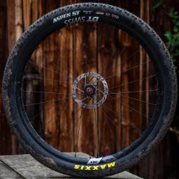 MAXXIS ASPEN ST MTB PNEUMÁTIS TUBELESS Aro 29 27,5 POLEGADAS 27,5x2,25 29x2,1 29x2,25 29x2,4 Pneu de bicicleta de montanha XC Acessórios para bicicletas - Image 4