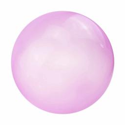 Crianças explodir balão brinquedo ao ar livre ar macio água cheia bolha bola diversão jogo de festa presente verão bola elástica inflável - Image 5