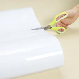 Frigorífico magnético quadro branco mensagem apagável placa macia para escritório cozinha escola ensino geladeira placa de escrita portátil - Image 5