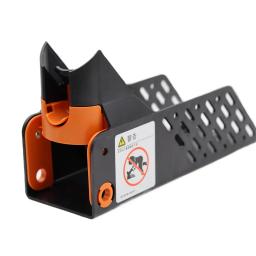 Kit automático de armadilha para ratos e ratos, não tóxico, máquina de armadilha multi-captura para ratos, sem cilindros de co2, humano, não tóxico - Image 6