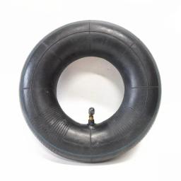 Pneus internos e exteriores para o "trotinette" de três rodas, tubo interno engroçado, 4,10, 3, 50-4, 260x85, 10,4 dentro - Image 6