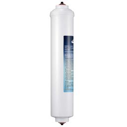 Filtro de água Samsung Refirgerator Plus, DA29-10105J, HAFEX, EXP, WSF-100, Aqua-Pure Plus, LG, 5231JA2010B, GE, GXRTQR - Image 3