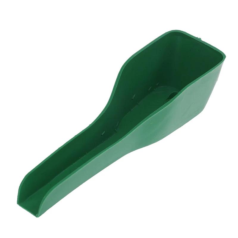 Banheira de aves com espelho para aves, pequeno e oval, acessórios para gaiola de animais de estimação, papagaio, chuveiro, banho, suprimentos de banho, caixa de equilíbrio - Image 1