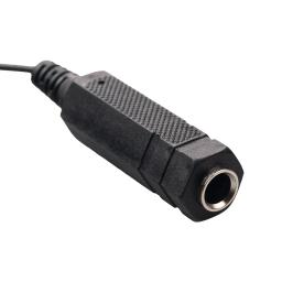 Naomi contato microfone piezo captador violino microfone captador violoncelo banjo ukulele bandolim guitarra microfone captador acessórios - Image 3