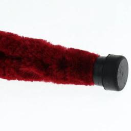 Limpeza Saxofone Premium para Alto Sax, completa para saxofonistas - Image 6
